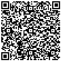 QR Code for bitcoin:bitcoin:bitcoin:bitcoin:bitcoin:bitcoin:bitcoin:bitcoin:bitcoin:bitcoin:bitcoin:bitcoin:bitcoin:bitcoin:bitcoin:dash:Xf1tE4CyGU4LJMBXzi8DDCtriepjABMGcr