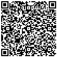 QR Code for bitcoin:bitcoin:bitcoin:bitcoin:bitcoin:bitcoin:bitcoin:bitcoin:bitcoin:bitcoin:bitcoin:bitcoin:bitcoin:bitcoin:bitcoin:dash:Xf1uZSjvp4EDsMDHPXTbasnTmGPbT45S89