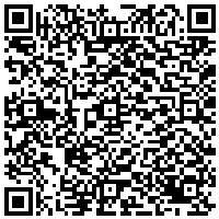 QR Code for bitcoin:bitcoin:bitcoin:bitcoin:bitcoin:bitcoin:bitcoin:bitcoin:bitcoin:bitcoin:bitcoin:bitcoin:bitcoin:bitcoin:bitcoin:dash:Xf1vFM9vzVaTcQV8bs8JVmtsUE6B45Rv3H