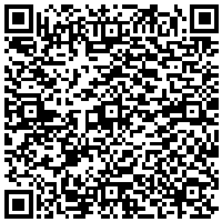 QR Code for bitcoin:bitcoin:bitcoin:bitcoin:bitcoin:bitcoin:bitcoin:bitcoin:bitcoin:bitcoin:bitcoin:bitcoin:bitcoin:bitcoin:bitcoin:dash:Xf1vdsFaASsF964wVCj6Vn9L7wQpsSHpUQ