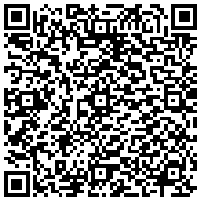 QR Code for bitcoin:bitcoin:bitcoin:bitcoin:bitcoin:bitcoin:bitcoin:bitcoin:bitcoin:bitcoin:bitcoin:bitcoin:bitcoin:bitcoin:bitcoin:dash:Xf1vvwqSnyfuqzG164MuGiSP7ErJBhnAwK