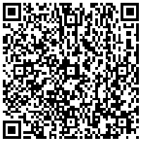 QR Code for bitcoin:bitcoin:bitcoin:bitcoin:bitcoin:bitcoin:bitcoin:bitcoin:bitcoin:bitcoin:bitcoin:bitcoin:bitcoin:bitcoin:bitcoin:dash:Xf1xhQh4WY52PZVuiAztcPR4iCU8RM5neH