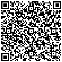 QR Code for bitcoin:bitcoin:bitcoin:bitcoin:bitcoin:bitcoin:bitcoin:bitcoin:bitcoin:bitcoin:bitcoin:bitcoin:bitcoin:bitcoin:bitcoin:dash:Xf1yReHgtmYdCAMt4RFuXUVdimDXb4VVmG