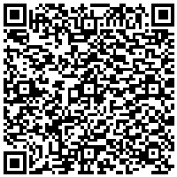 QR Code for bitcoin:bitcoin:bitcoin:bitcoin:bitcoin:bitcoin:bitcoin:bitcoin:bitcoin:bitcoin:bitcoin:bitcoin:bitcoin:bitcoin:bitcoin:dash:Xf21AFH1ZWpokFu866jFhnd8YPgQpbJS1c