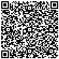 QR Code for bitcoin:bitcoin:bitcoin:bitcoin:bitcoin:bitcoin:bitcoin:bitcoin:bitcoin:bitcoin:bitcoin:bitcoin:bitcoin:bitcoin:bitcoin:dash:Xf23vcgi2KYJ1QwkySTjsn5EKXud333uxV