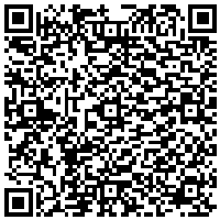 QR Code for bitcoin:bitcoin:bitcoin:bitcoin:bitcoin:bitcoin:bitcoin:bitcoin:bitcoin:bitcoin:bitcoin:bitcoin:bitcoin:bitcoin:bitcoin:dash:Xf2432ASsMeTnCKcB2nF5QwH8XtkSznonK