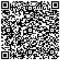 QR Code for bitcoin:bitcoin:bitcoin:bitcoin:bitcoin:bitcoin:bitcoin:bitcoin:bitcoin:bitcoin:bitcoin:bitcoin:bitcoin:bitcoin:bitcoin:dash:Xf25MBoZhADdDf7zybvHnShNpUkLkPaEdH