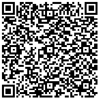 QR Code for bitcoin:bitcoin:bitcoin:bitcoin:bitcoin:bitcoin:bitcoin:bitcoin:bitcoin:bitcoin:bitcoin:bitcoin:bitcoin:bitcoin:bitcoin:dash:Xf25hfvhJMA23cUDQBjmaBPKHyyR7VTCP3