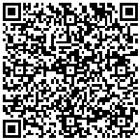 QR Code for bitcoin:bitcoin:bitcoin:bitcoin:bitcoin:bitcoin:bitcoin:bitcoin:bitcoin:bitcoin:bitcoin:bitcoin:bitcoin:bitcoin:bitcoin:dash:Xf25mRfWBRm4Ap8MJd9TKynS7V9eZTRpFs