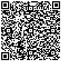 QR Code for bitcoin:bitcoin:bitcoin:bitcoin:bitcoin:bitcoin:bitcoin:bitcoin:bitcoin:bitcoin:bitcoin:bitcoin:bitcoin:bitcoin:bitcoin:dash:Xf271phj9t5eaNFKTADztSkGey5b2dd56L