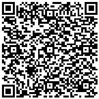 QR Code for bitcoin:bitcoin:bitcoin:bitcoin:bitcoin:bitcoin:bitcoin:bitcoin:bitcoin:bitcoin:bitcoin:bitcoin:bitcoin:bitcoin:bitcoin:dash:Xf27hiCJqmFsrnC5FFAUGs62Gd6uKACo7P