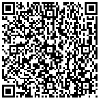 QR Code for bitcoin:bitcoin:bitcoin:bitcoin:bitcoin:bitcoin:bitcoin:bitcoin:bitcoin:bitcoin:bitcoin:bitcoin:bitcoin:bitcoin:bitcoin:dash:Xf28orxZDUDCYE1PpDsB6TP15kyJ9MEeZi