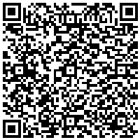 QR Code for bitcoin:bitcoin:bitcoin:bitcoin:bitcoin:bitcoin:bitcoin:bitcoin:bitcoin:bitcoin:bitcoin:bitcoin:bitcoin:bitcoin:bitcoin:dash:Xf29L4QJ9gQkcAZzPFXjF8ozufwKCAnEnU