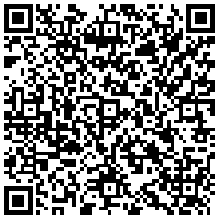 QR Code for bitcoin:bitcoin:bitcoin:bitcoin:bitcoin:bitcoin:bitcoin:bitcoin:bitcoin:bitcoin:bitcoin:bitcoin:bitcoin:bitcoin:bitcoin:dash:Xf29eJUGkndFTFw77PT6AyDxtR4ets8Hpc
