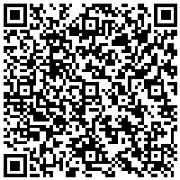 QR Code for bitcoin:bitcoin:bitcoin:bitcoin:bitcoin:bitcoin:bitcoin:bitcoin:bitcoin:bitcoin:bitcoin:bitcoin:bitcoin:bitcoin:bitcoin:dash:Xf2ATNZXyU4bQLsPuiuvZdv2dZ2rCeKoUd