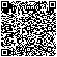 QR Code for bitcoin:bitcoin:bitcoin:bitcoin:bitcoin:bitcoin:bitcoin:bitcoin:bitcoin:bitcoin:bitcoin:bitcoin:bitcoin:bitcoin:bitcoin:dash:Xf2Ca41ds7shyEC4fL4RcH9KPENcR68FxN