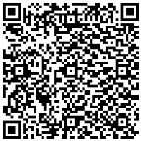 QR Code for bitcoin:bitcoin:bitcoin:bitcoin:bitcoin:bitcoin:bitcoin:bitcoin:bitcoin:bitcoin:bitcoin:bitcoin:bitcoin:bitcoin:bitcoin:dash:Xf2Ci6MhNrKdBQBcaQYacTFP7onCZs9daX