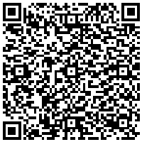 QR Code for bitcoin:bitcoin:bitcoin:bitcoin:bitcoin:bitcoin:bitcoin:bitcoin:bitcoin:bitcoin:bitcoin:bitcoin:bitcoin:bitcoin:bitcoin:dash:Xf2FMRmG5C6ERLBmYho7ugZXwxE6QDVL8a