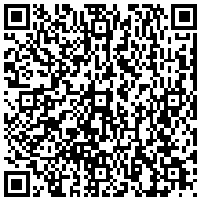 QR Code for bitcoin:bitcoin:bitcoin:bitcoin:bitcoin:bitcoin:bitcoin:bitcoin:bitcoin:bitcoin:bitcoin:bitcoin:bitcoin:bitcoin:bitcoin:dash:Xf2G5e6seTEk6VWKBBgCsawqJSG7cGHHHG