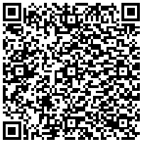 QR Code for bitcoin:bitcoin:bitcoin:bitcoin:bitcoin:bitcoin:bitcoin:bitcoin:bitcoin:bitcoin:bitcoin:bitcoin:bitcoin:bitcoin:bitcoin:dash:Xf2HnkGty9R1s2SPvGKdXe2X8iMUfdRiio