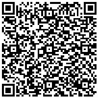 QR Code for bitcoin:bitcoin:bitcoin:bitcoin:bitcoin:bitcoin:bitcoin:bitcoin:bitcoin:bitcoin:bitcoin:bitcoin:bitcoin:bitcoin:bitcoin:dash:Xf2Jk1WGfbAdSsrRPCNTdxxowoJbMAZ1K7