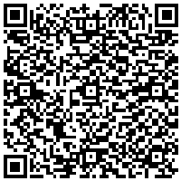QR Code for bitcoin:bitcoin:bitcoin:bitcoin:bitcoin:bitcoin:bitcoin:bitcoin:bitcoin:bitcoin:bitcoin:bitcoin:bitcoin:bitcoin:bitcoin:dash:Xf2KGVFN6AkYEdEnWTkhWCwfPUcxkYkNFe