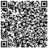 QR Code for bitcoin:bitcoin:bitcoin:bitcoin:bitcoin:bitcoin:bitcoin:bitcoin:bitcoin:bitcoin:bitcoin:bitcoin:bitcoin:bitcoin:bitcoin:dash:Xf2KTdZPxSBLgSZcCJvXVusM8evJ1Ee1GN