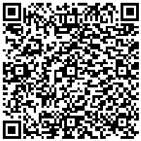 QR Code for bitcoin:bitcoin:bitcoin:bitcoin:bitcoin:bitcoin:bitcoin:bitcoin:bitcoin:bitcoin:bitcoin:bitcoin:bitcoin:bitcoin:bitcoin:dash:Xf2KZ3SrfuJGoMVguc3JTiwbXbRBbc7AkA