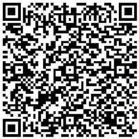 QR Code for bitcoin:bitcoin:bitcoin:bitcoin:bitcoin:bitcoin:bitcoin:bitcoin:bitcoin:bitcoin:bitcoin:bitcoin:bitcoin:bitcoin:bitcoin:dash:Xf2LePBCqyjZQfYAzGfGU2NjHSNBPUSaW9