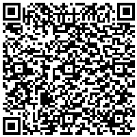 QR Code for bitcoin:bitcoin:bitcoin:bitcoin:bitcoin:bitcoin:bitcoin:bitcoin:bitcoin:bitcoin:bitcoin:bitcoin:bitcoin:bitcoin:bitcoin:dash:Xf2MPdnQZhoJKaNs1cads3uXGkxb1qwPyK