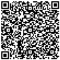 QR Code for bitcoin:bitcoin:bitcoin:bitcoin:bitcoin:bitcoin:bitcoin:bitcoin:bitcoin:bitcoin:bitcoin:bitcoin:bitcoin:bitcoin:bitcoin:dash:Xf2MbP3T4SPYitcJQmdaAKUUG597AGom3F