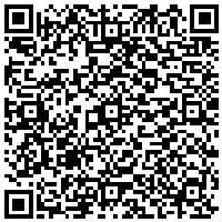 QR Code for bitcoin:bitcoin:bitcoin:bitcoin:bitcoin:bitcoin:bitcoin:bitcoin:bitcoin:bitcoin:bitcoin:bitcoin:bitcoin:bitcoin:bitcoin:dash:Xf2NkDvThi3BPo4H6FHTvmZ6wWVGqkh5mU
