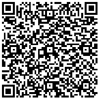 QR Code for bitcoin:bitcoin:bitcoin:bitcoin:bitcoin:bitcoin:bitcoin:bitcoin:bitcoin:bitcoin:bitcoin:bitcoin:bitcoin:bitcoin:bitcoin:dash:Xf2NzSnmUEPLXp5cvhU2YQbjRYXyf81TSC