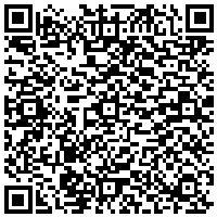 QR Code for bitcoin:bitcoin:bitcoin:bitcoin:bitcoin:bitcoin:bitcoin:bitcoin:bitcoin:bitcoin:bitcoin:bitcoin:bitcoin:bitcoin:bitcoin:dash:Xf2PExzRL4KiXvnJX2FDPcHSYggdHJ1rGa