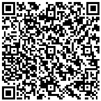 QR Code for bitcoin:bitcoin:bitcoin:bitcoin:bitcoin:bitcoin:bitcoin:bitcoin:bitcoin:bitcoin:bitcoin:bitcoin:bitcoin:bitcoin:bitcoin:dash:Xf2PWiVQRzHSCzRGNSaBrhBUkhcjCKFpFh