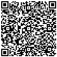 QR Code for bitcoin:bitcoin:bitcoin:bitcoin:bitcoin:bitcoin:bitcoin:bitcoin:bitcoin:bitcoin:bitcoin:bitcoin:bitcoin:bitcoin:bitcoin:dash:Xf2PiLFxcs2DYKPGcHmYkYyknkuHj5bwpX