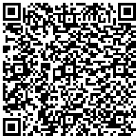 QR Code for bitcoin:bitcoin:bitcoin:bitcoin:bitcoin:bitcoin:bitcoin:bitcoin:bitcoin:bitcoin:bitcoin:bitcoin:bitcoin:bitcoin:bitcoin:dash:Xf2PmBKcb7rGdG1CDF6JgPskAv48bEigDy