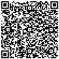 QR Code for bitcoin:bitcoin:bitcoin:bitcoin:bitcoin:bitcoin:bitcoin:bitcoin:bitcoin:bitcoin:bitcoin:bitcoin:bitcoin:bitcoin:bitcoin:dash:Xf2SvSacjTSakPafATACU3Nrn9f3QHvBmo