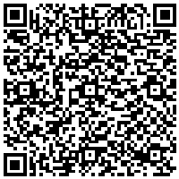 QR Code for bitcoin:bitcoin:bitcoin:bitcoin:bitcoin:bitcoin:bitcoin:bitcoin:bitcoin:bitcoin:bitcoin:bitcoin:bitcoin:bitcoin:bitcoin:dash:Xf2T13nYPhB1d3QLaTc11H3nkDH2J8QdSd