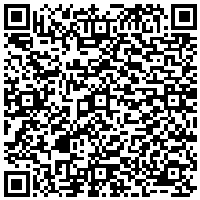 QR Code for bitcoin:bitcoin:bitcoin:bitcoin:bitcoin:bitcoin:bitcoin:bitcoin:bitcoin:bitcoin:bitcoin:bitcoin:bitcoin:bitcoin:bitcoin:dash:Xf2TbPRzvXsREY4ujAht3z6PL32aoooFNr