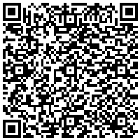 QR Code for bitcoin:bitcoin:bitcoin:bitcoin:bitcoin:bitcoin:bitcoin:bitcoin:bitcoin:bitcoin:bitcoin:bitcoin:bitcoin:bitcoin:bitcoin:dash:Xf2Tugpx6krngQDSyiyL9FcHMzvyWM93Ms