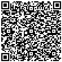 QR Code for bitcoin:bitcoin:bitcoin:bitcoin:bitcoin:bitcoin:bitcoin:bitcoin:bitcoin:bitcoin:bitcoin:bitcoin:bitcoin:bitcoin:bitcoin:dash:Xf2V3QzoTbGGTQ338kSu7cLDf8wc4nv2eQ