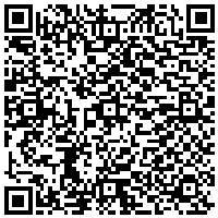 QR Code for bitcoin:bitcoin:bitcoin:bitcoin:bitcoin:bitcoin:bitcoin:bitcoin:bitcoin:bitcoin:bitcoin:bitcoin:bitcoin:bitcoin:bitcoin:dash:Xf2VjMZyuUAk61ZYdE2GaCcbn9mLBPbEfV