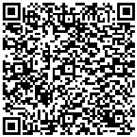 QR Code for bitcoin:bitcoin:bitcoin:bitcoin:bitcoin:bitcoin:bitcoin:bitcoin:bitcoin:bitcoin:bitcoin:bitcoin:bitcoin:bitcoin:bitcoin:dash:Xf2X8i4Zje2SNgSAKwt8Dph4kc3aHeRyWY