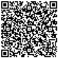 QR Code for bitcoin:bitcoin:bitcoin:bitcoin:bitcoin:bitcoin:bitcoin:bitcoin:bitcoin:bitcoin:bitcoin:bitcoin:bitcoin:bitcoin:bitcoin:dash:Xf2YJSa6WsQ5CbTx1fLAnqPP3T3x925Fyo