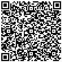 QR Code for bitcoin:bitcoin:bitcoin:bitcoin:bitcoin:bitcoin:bitcoin:bitcoin:bitcoin:bitcoin:bitcoin:bitcoin:bitcoin:bitcoin:bitcoin:dash:Xf2YaMSk5dVpTHf5NyEhSNTeW2ZLhJN3hv