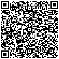 QR Code for bitcoin:bitcoin:bitcoin:bitcoin:bitcoin:bitcoin:bitcoin:bitcoin:bitcoin:bitcoin:bitcoin:bitcoin:bitcoin:bitcoin:bitcoin:dash:Xf2ZaPoXv1CEvhGBCktxZFXJqLPamWjgVg