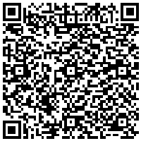 QR Code for bitcoin:bitcoin:bitcoin:bitcoin:bitcoin:bitcoin:bitcoin:bitcoin:bitcoin:bitcoin:bitcoin:bitcoin:bitcoin:bitcoin:bitcoin:dash:Xf2bNCiu4mL3YhEDvQPqPSiwKs61MqbpqT