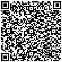 QR Code for bitcoin:bitcoin:bitcoin:bitcoin:bitcoin:bitcoin:bitcoin:bitcoin:bitcoin:bitcoin:bitcoin:bitcoin:bitcoin:bitcoin:bitcoin:dash:Xf2bsWToHdgchtYm4qwipS2oDZd7KDBhAA