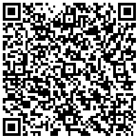 QR Code for bitcoin:bitcoin:bitcoin:bitcoin:bitcoin:bitcoin:bitcoin:bitcoin:bitcoin:bitcoin:bitcoin:bitcoin:bitcoin:bitcoin:bitcoin:dash:Xf2czozR7ty6HicuS32VALvto96QNnAz7Y